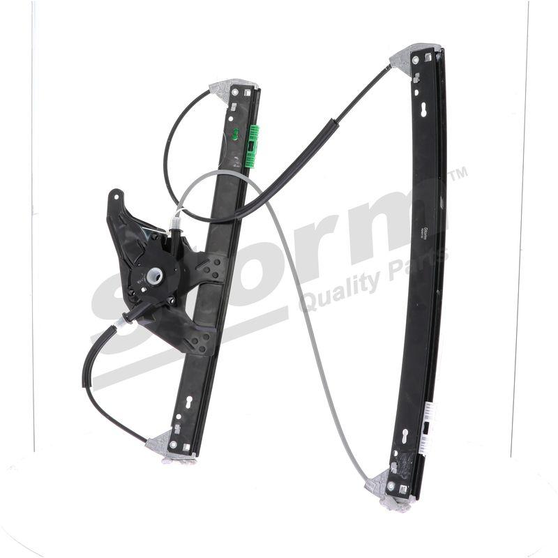 Lève-vitre STORM QUALITY PARTS 10477