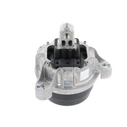 Support moteur CORTECO 80004448
