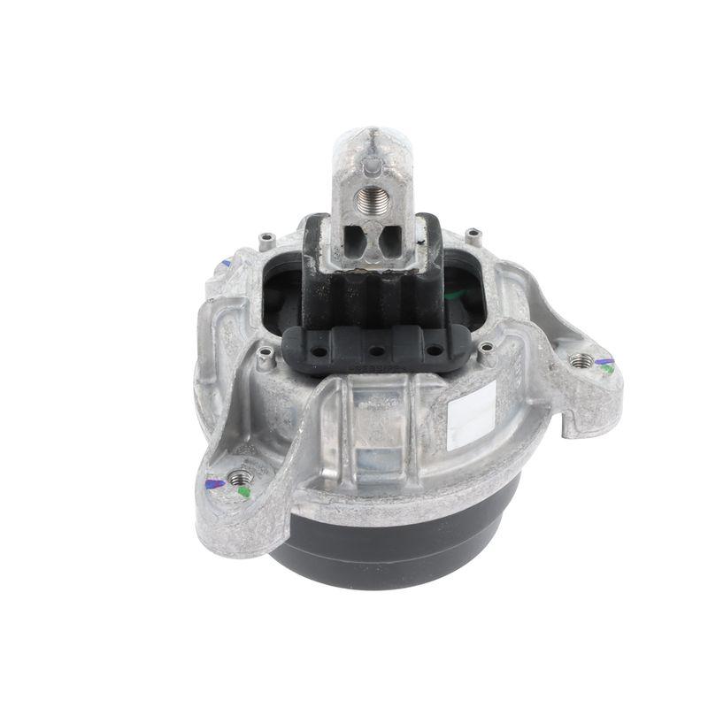 Support moteur CORTECO 80004448