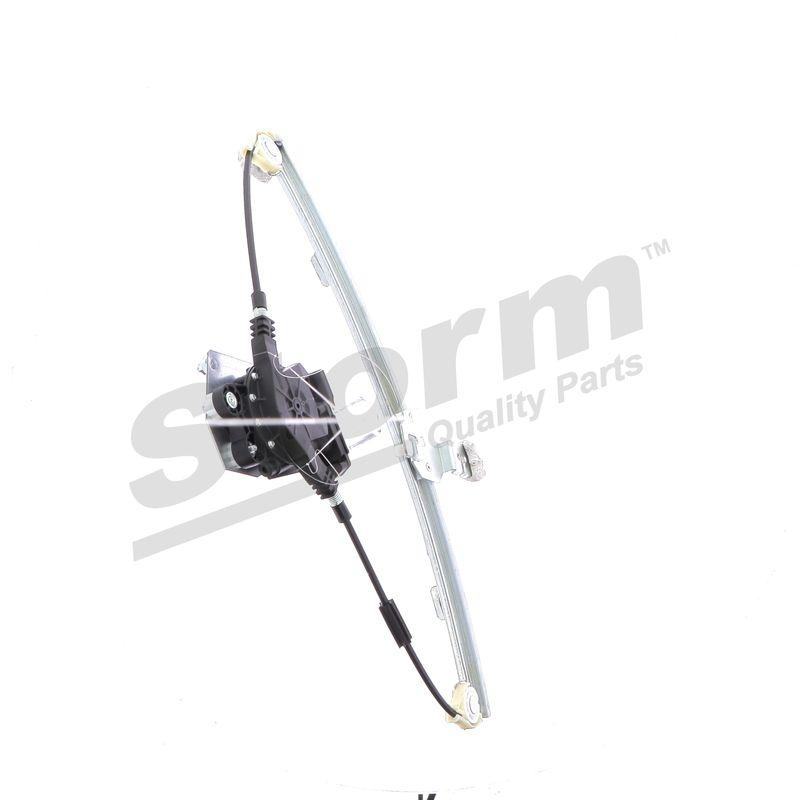 Lève-vitre STORM QUALITY PARTS 143576
