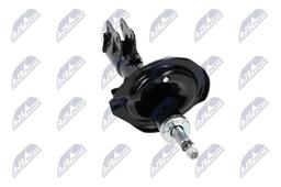 Amortisseur NTY A-CT-012