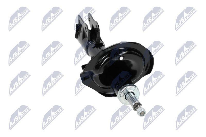 Amortisseur NTY A-CT-012