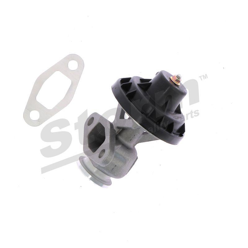 Vanne EGR STORM QUALITY PARTS 9038