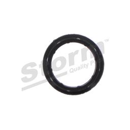 Kit de joints, injecteur STORM QUALITY PARTS 460021