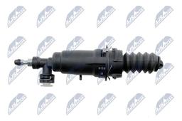Cylindre récepteur, embrayage NTY NSW-CT-004