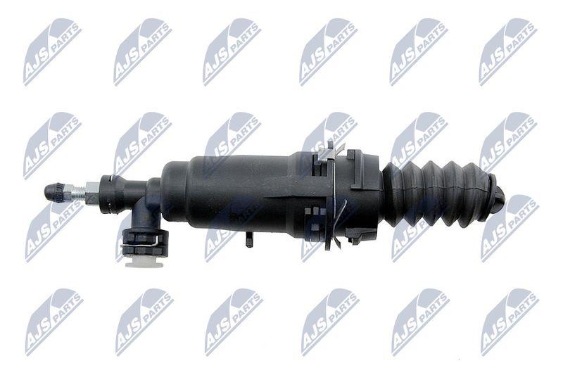 Cylindre récepteur, embrayage NTY NSW-CT-004