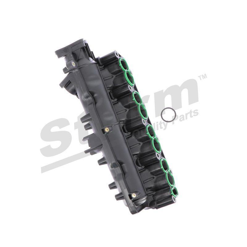 Module de tube d'admission STORM QUALITY PARTS 516519