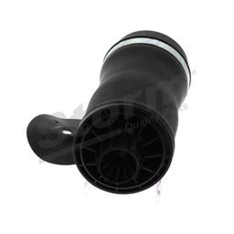 Ressort pneumatique, châssis STORM QUALITY PARTS 845515