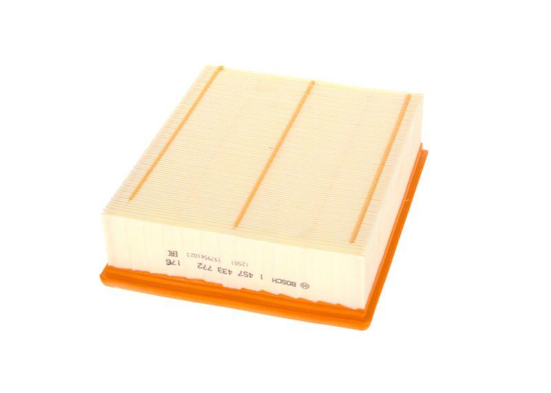 Filtre à air BOSCH 1 457 433 772