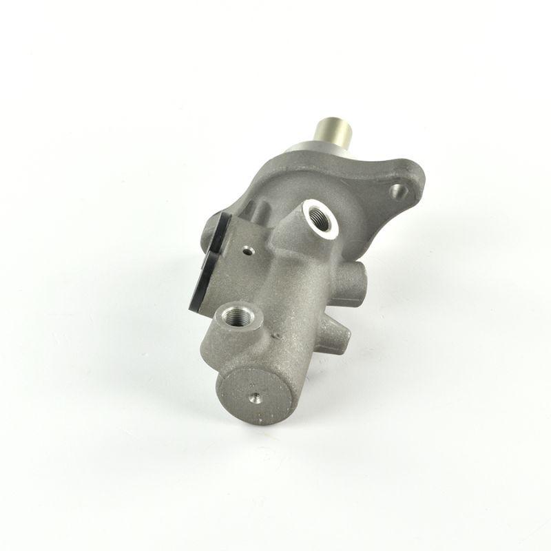 Maître-cylindre de frein DELPHI LM80371