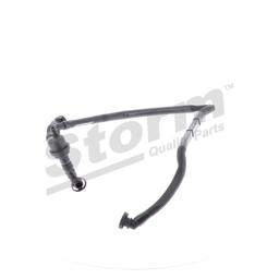 Tuyau, ventilation de carter-moteur STORM QUALITY PARTS 574900