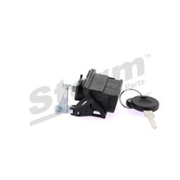 Serrure de capot de coffre STORM QUALITY PARTS 96029