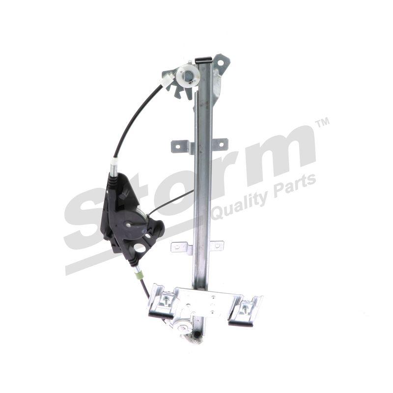 Lève-vitre STORM QUALITY PARTS 41580
