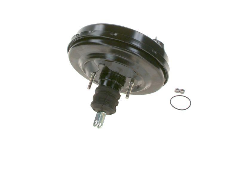 Dispositif d'assistance de frein BOSCH 0 204 125 813
