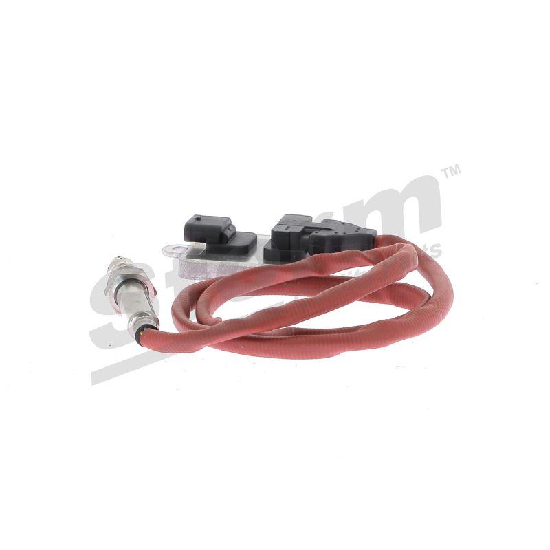 Capteur NOx, Catalyseur NOx STORM QUALITY PARTS 800807
