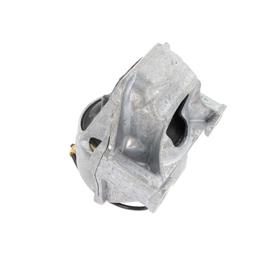 Support moteur CORTECO 80004476