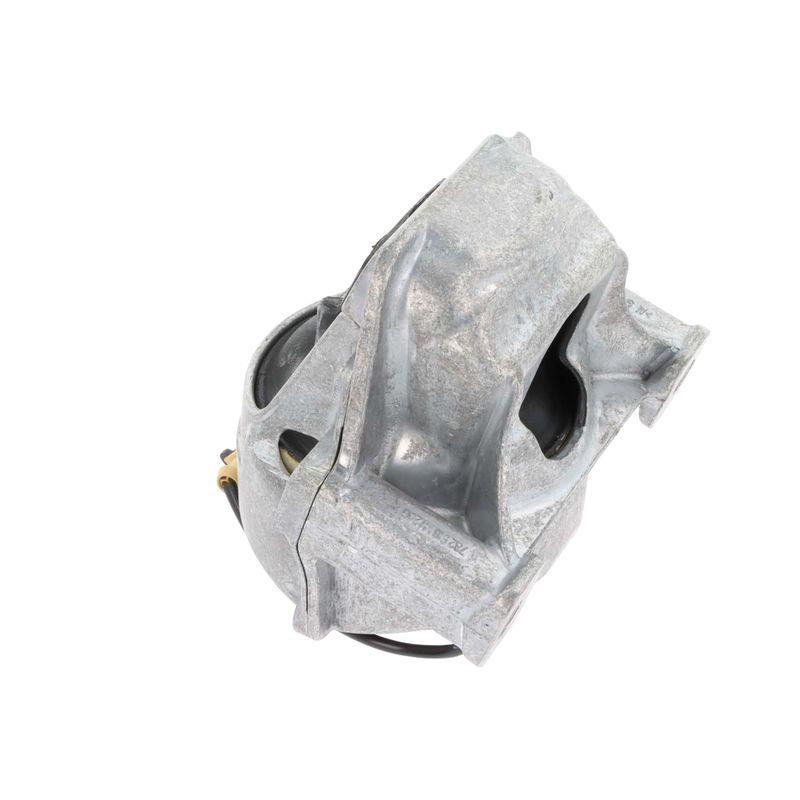 Support moteur CORTECO 80004476