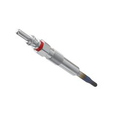 Bougie de préchauffage BOSCH 0 250 402 005