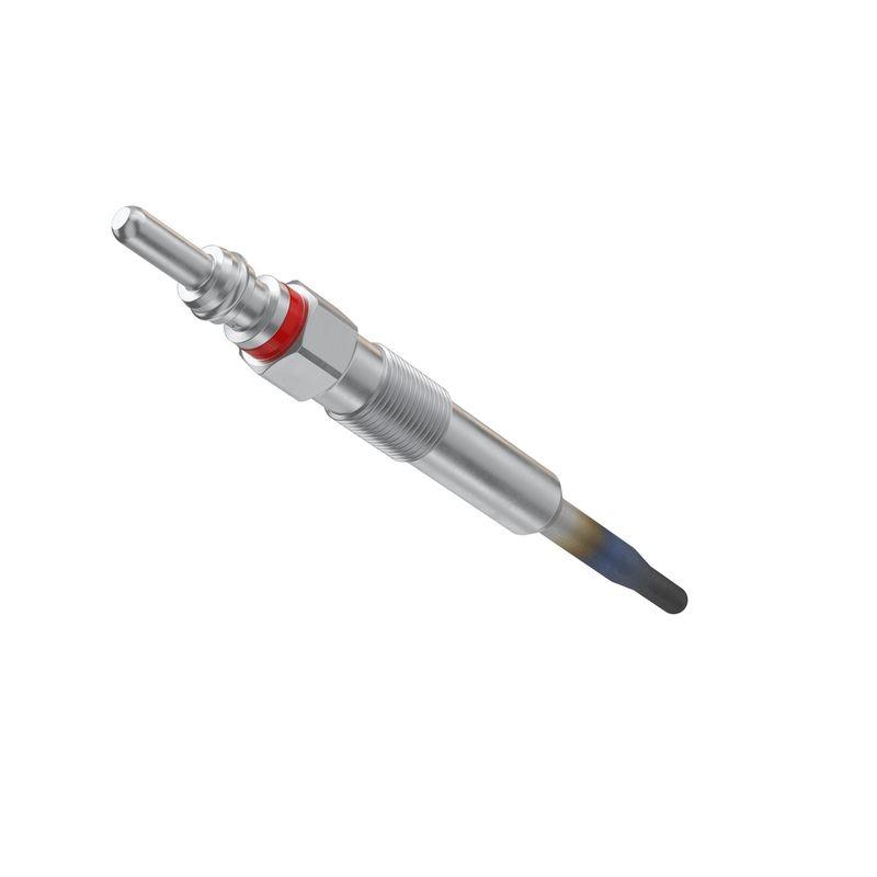 Bougie de préchauffage BOSCH 0 250 402 005