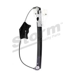 Lève-vitre STORM QUALITY PARTS 1027523