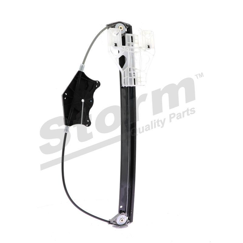 Lève-vitre STORM QUALITY PARTS 1027523