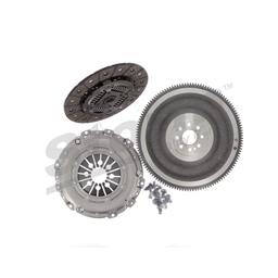 Kit adaptateur, embrayage STORM QUALITY PARTS STO1062