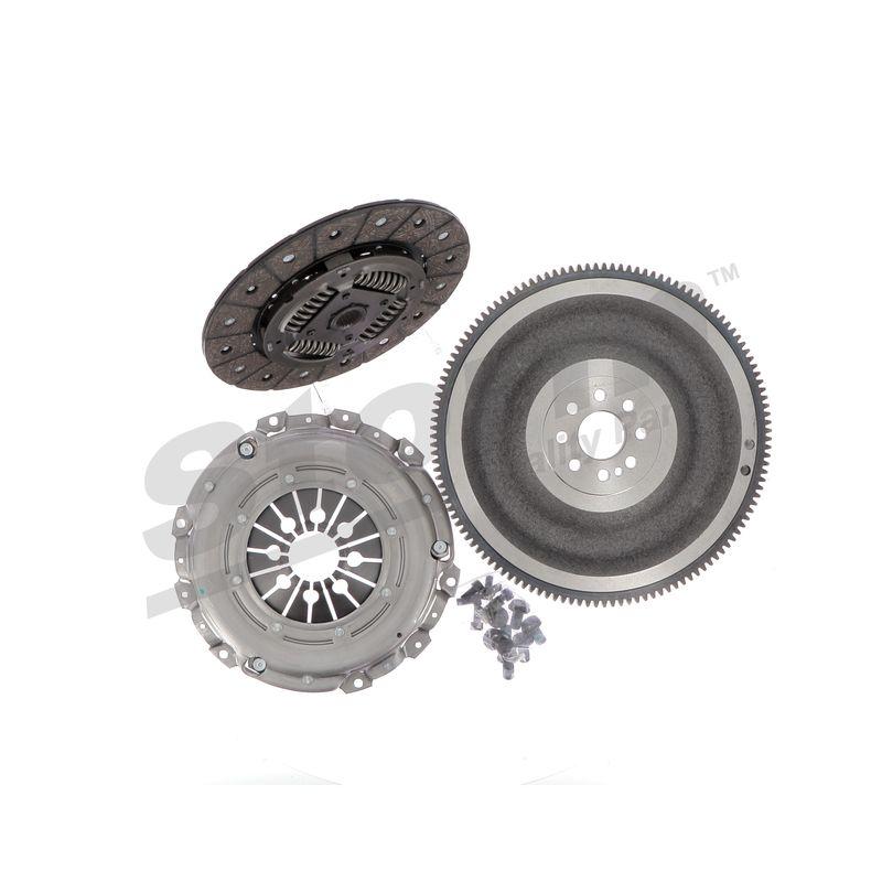 Kit adaptateur, embrayage STORM QUALITY PARTS STO1062