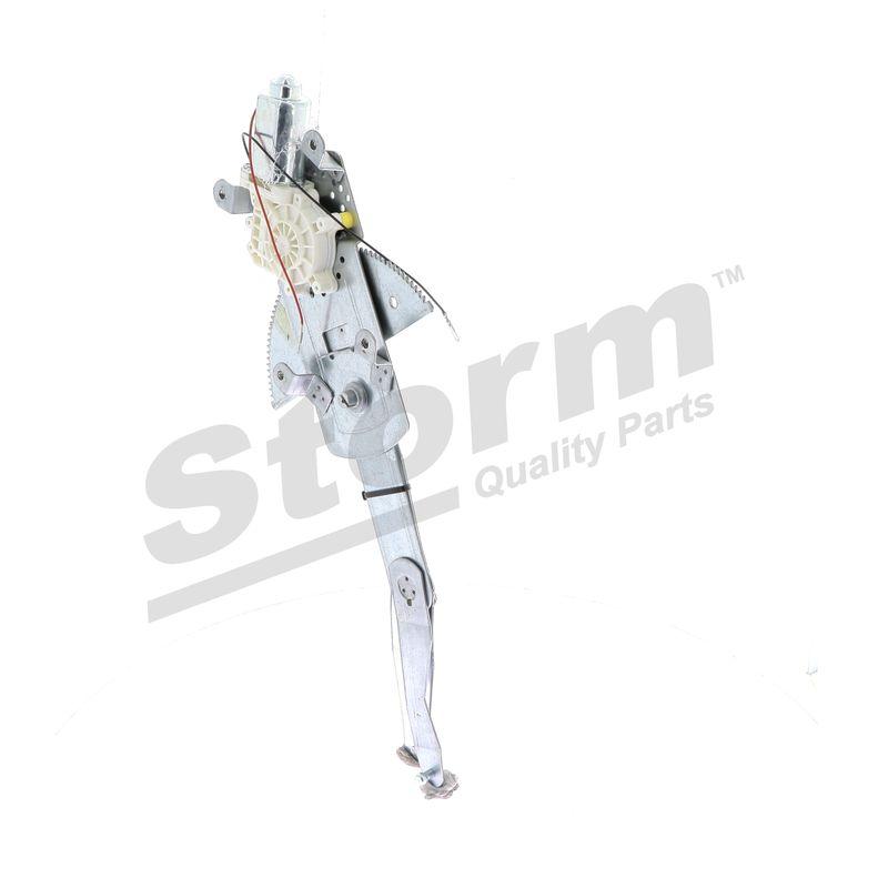 Lève-vitre STORM QUALITY PARTS 93075