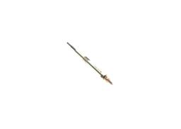 Bougie de préchauffage BOSCH 0 250 213 013