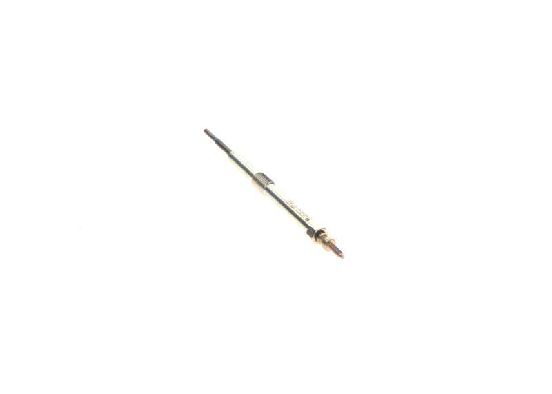 Bougie de préchauffage BOSCH 0 250 213 013
