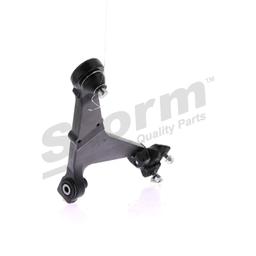 Bras de liaison, suspension de roue STORM QUALITY PARTS 78051