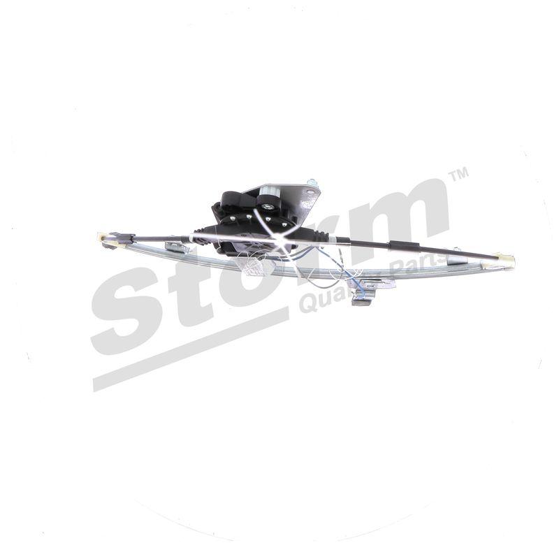 Lève-vitre STORM QUALITY PARTS 160076
