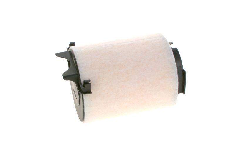 Filtre à air BOSCH 1 457 433 576
