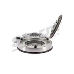 Kit adaptateur, embrayage STORM QUALITY PARTS STO1057