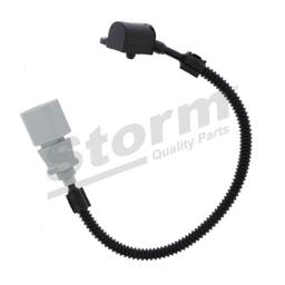 Capteur, position d'arbre à cames STORM QUALITY PARTS 399203