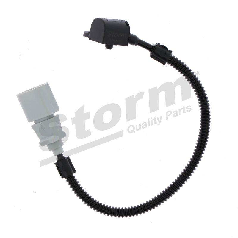 Capteur, position d'arbre à cames STORM QUALITY PARTS 399203