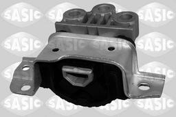 Support moteur SASIC 2706233