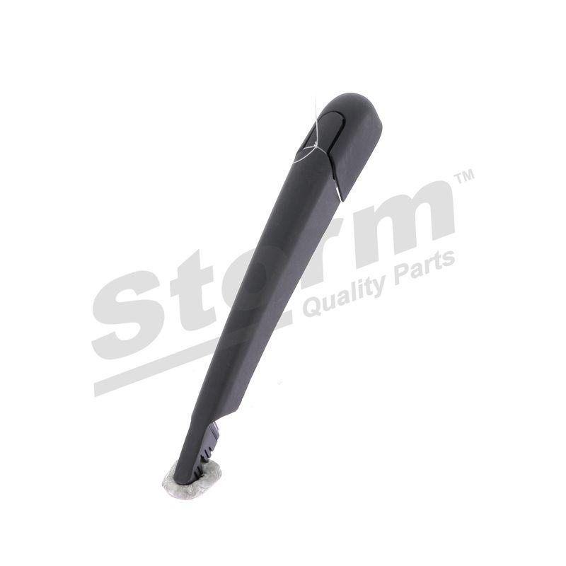 Bras d'essuie-glace, nettoyage des vitres STORM QUALITY PARTS 60137