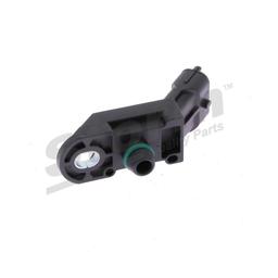 Capteur de pression, turbocompresseur STORM QUALITY PARTS 99980
