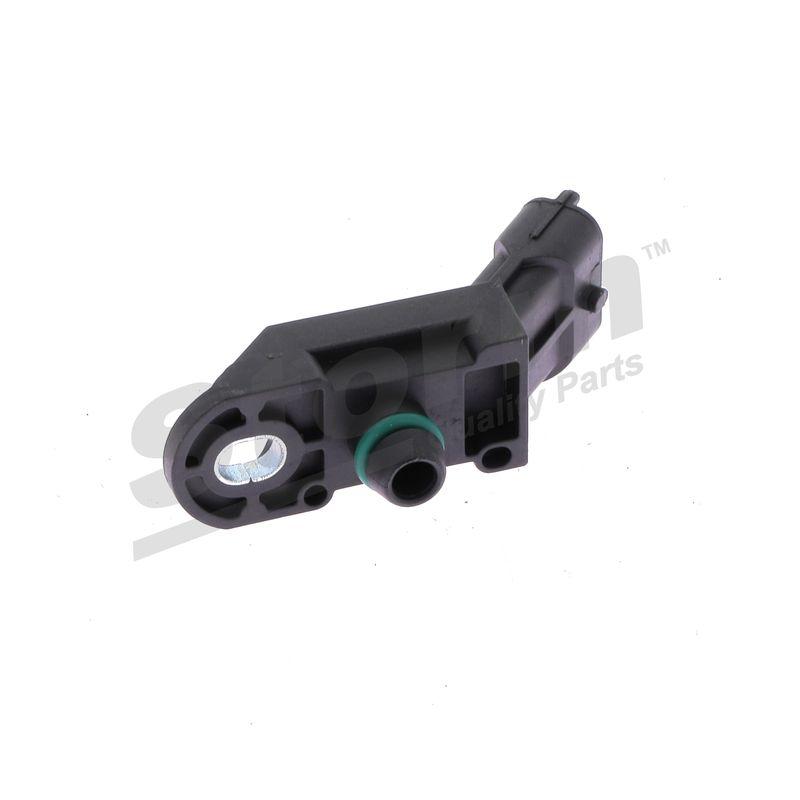 Capteur de pression, turbocompresseur STORM QUALITY PARTS 99980