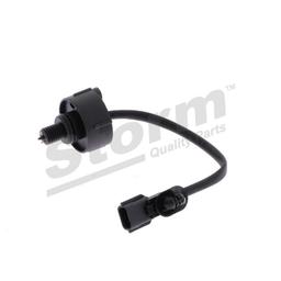 Palpeur de niveau, circuit de carburant STORM QUALITY PARTS STO373800