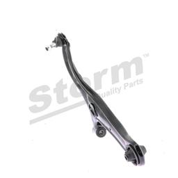 Bras de liaison, suspension de roue STORM QUALITY PARTS 134051