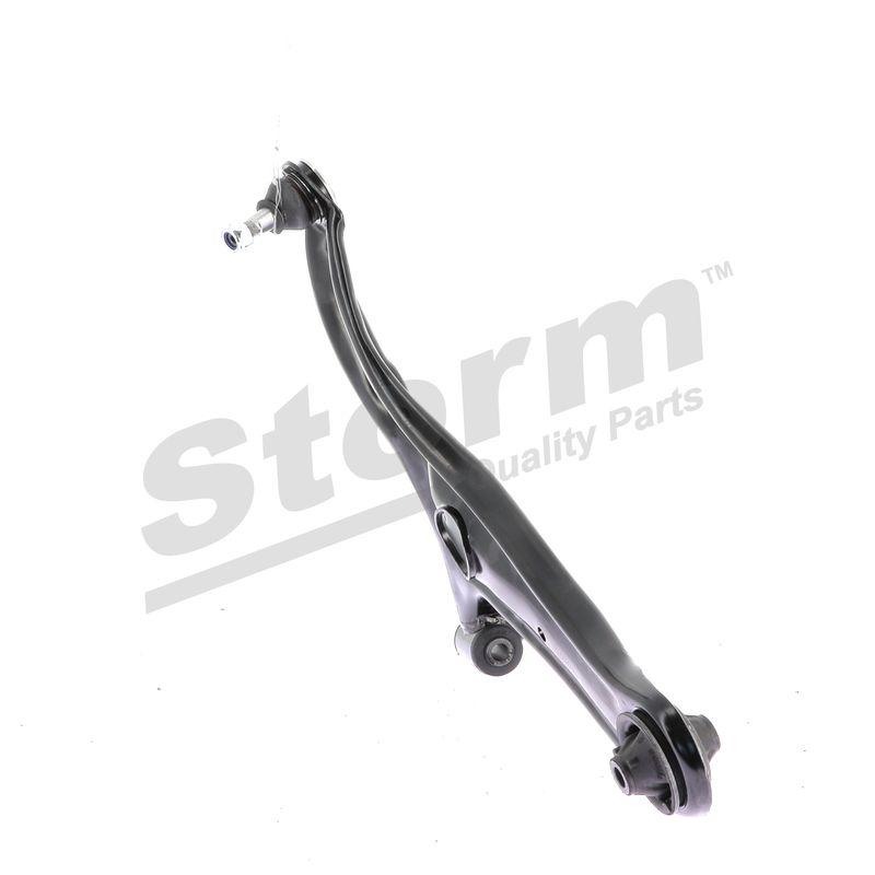 Bras de liaison, suspension de roue STORM QUALITY PARTS 134051