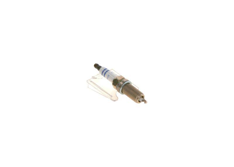 Bougie d'allumage BOSCH 0 242 236 653