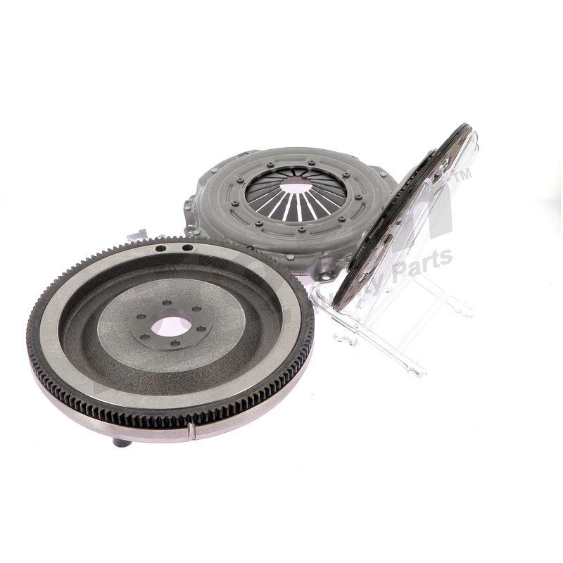 Kit adaptateur, embrayage STORM QUALITY PARTS STO835180A