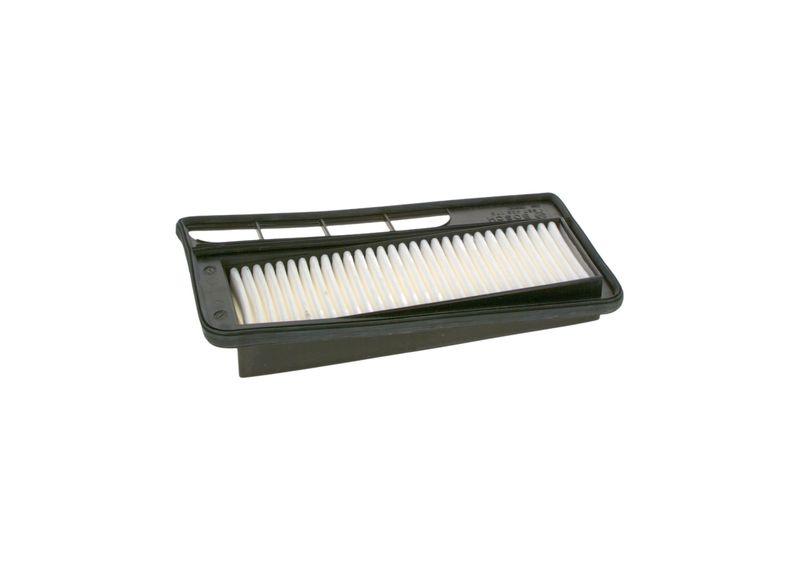 Filtre à air BOSCH 1 987 429 173