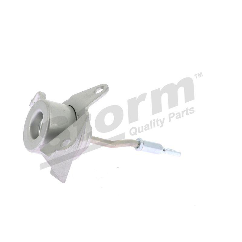 Détendeur de suralimentation STORM QUALITY PARTS 89197