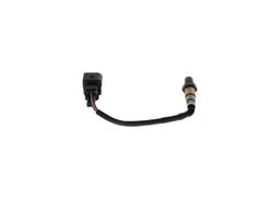 Sonde lambda BOSCH 0258007142