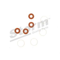 Kit de joints, injecteur STORM QUALITY PARTS STO460005