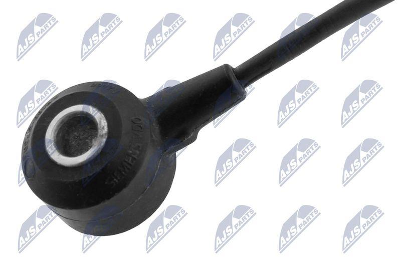 Capteur de cognement NTY ESS-BM-000